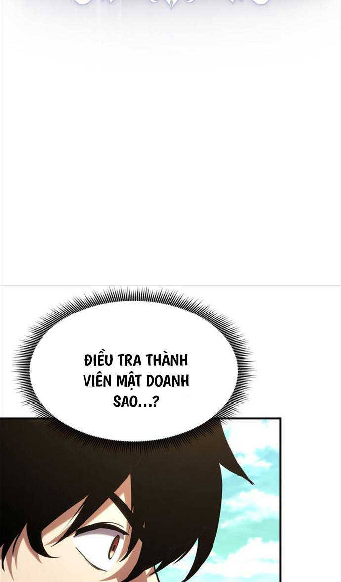 Sự Trở Lại Của Vị Thần Sức Mạnh1