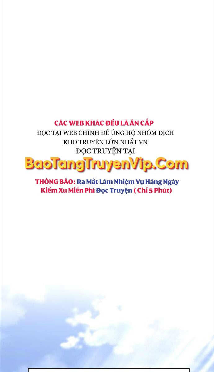 Sự Trở Lại Của Vị Thần Sức Mạnh1