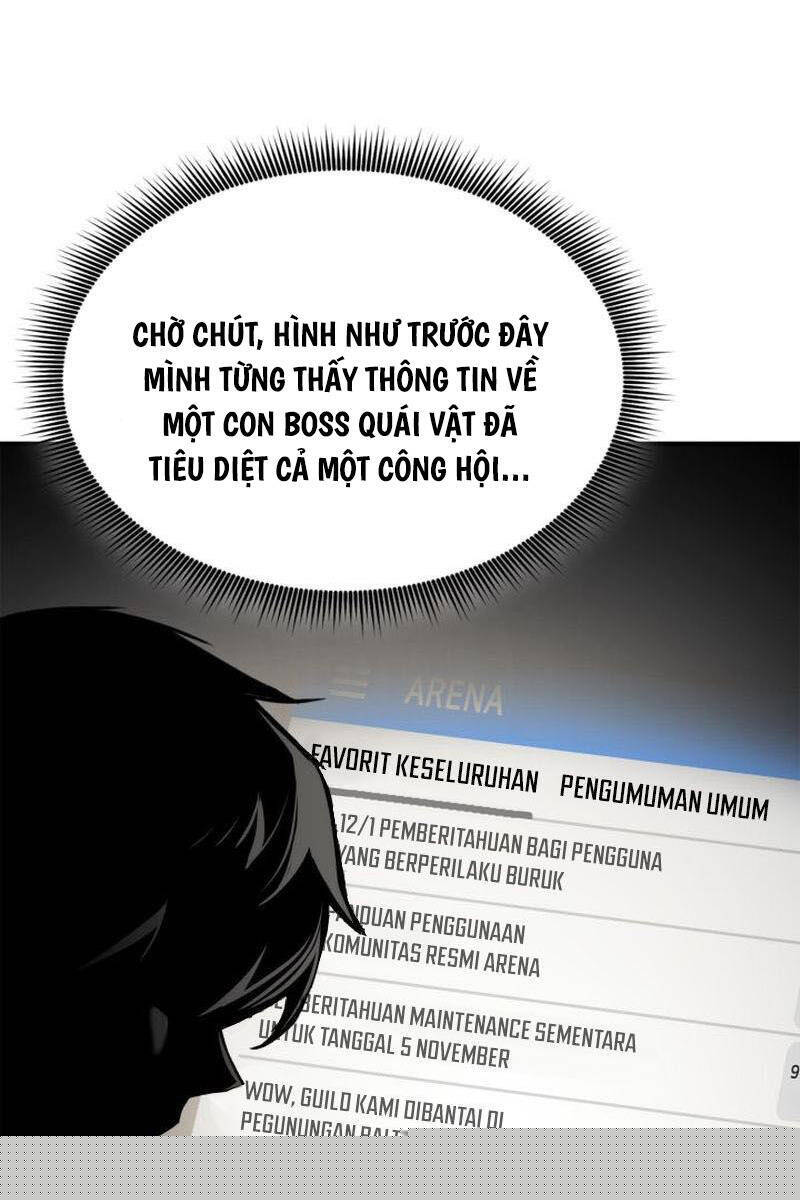 Sự Trở Lại Của Vị Thần Sức Mạnh1