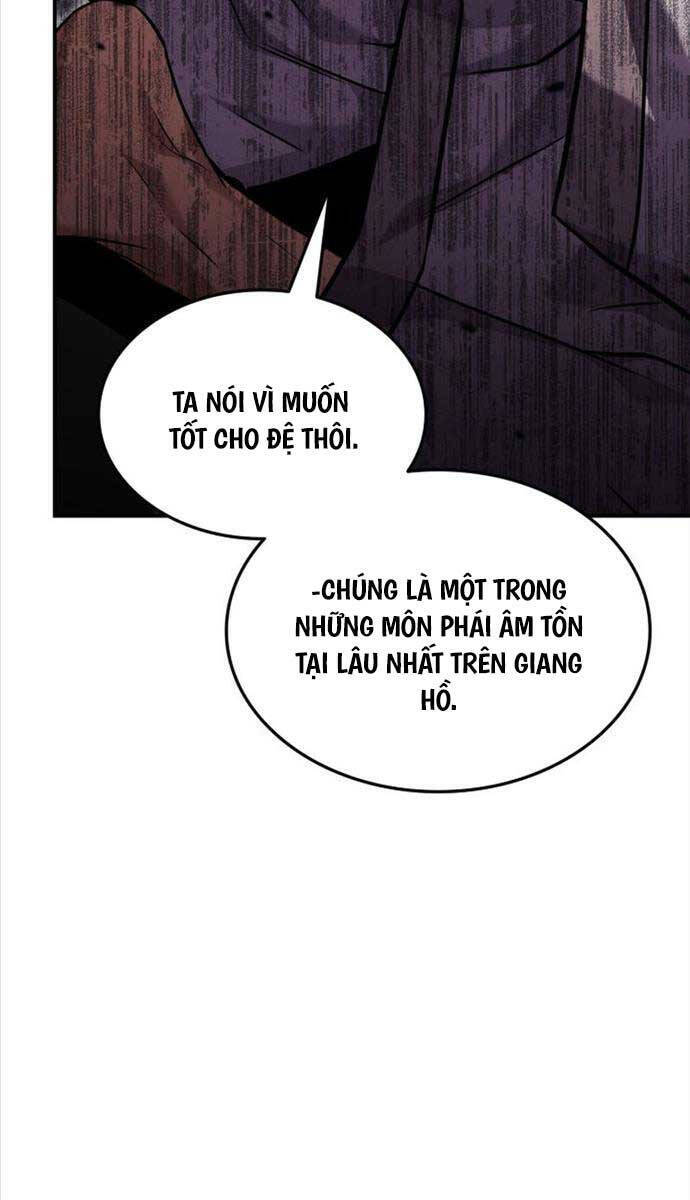 Sự Trở Lại Của Vị Thần Sức Mạnh1
