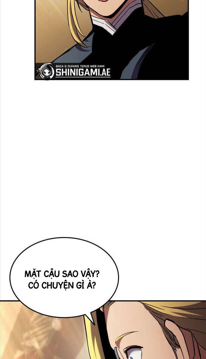 Sự Trở Lại Của Vị Thần Sức Mạnh1