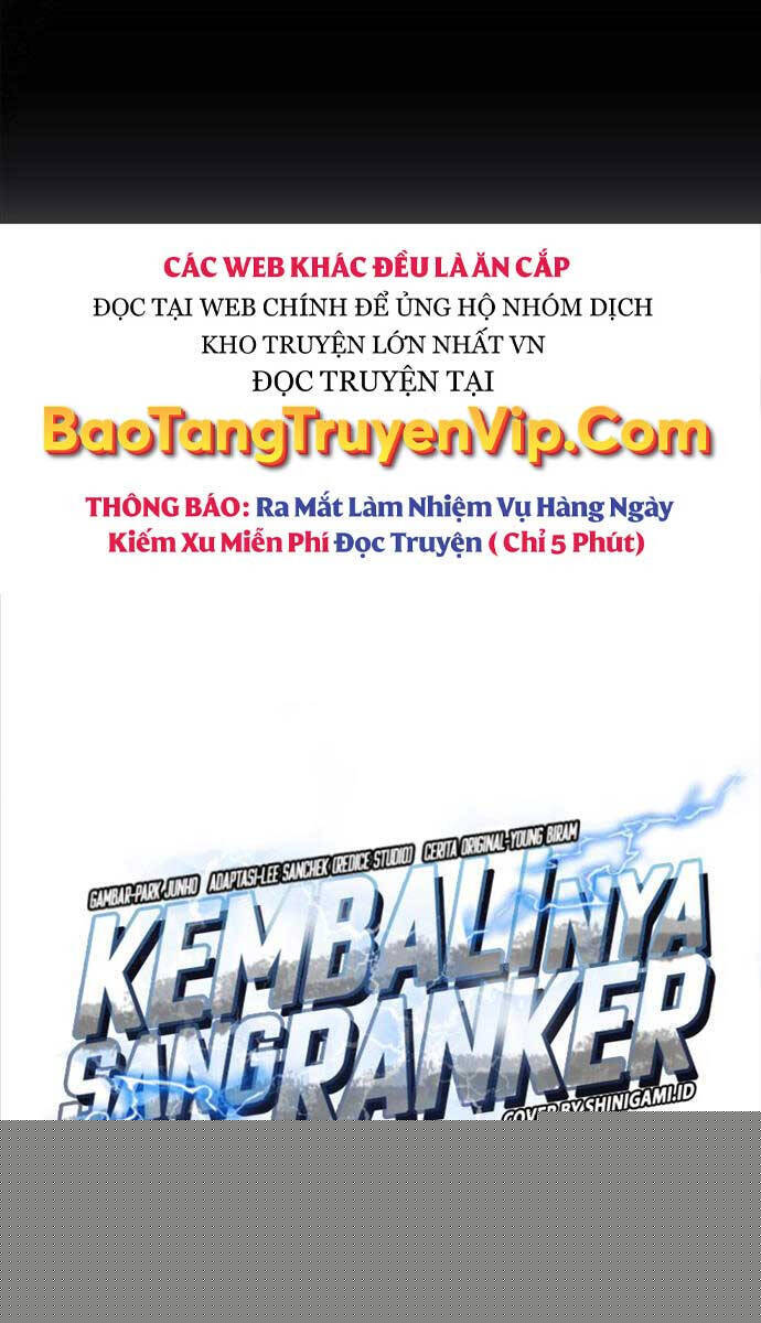 Sự Trở Lại Của Vị Thần Sức Mạnh1