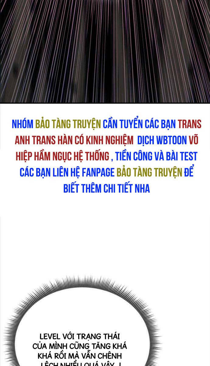 Sự Trở Lại Của Vị Thần Sức Mạnh1