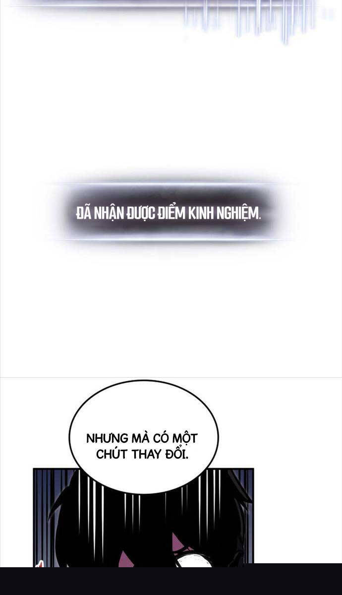 Sự Trở Lại Của Vị Thần Sức Mạnh1