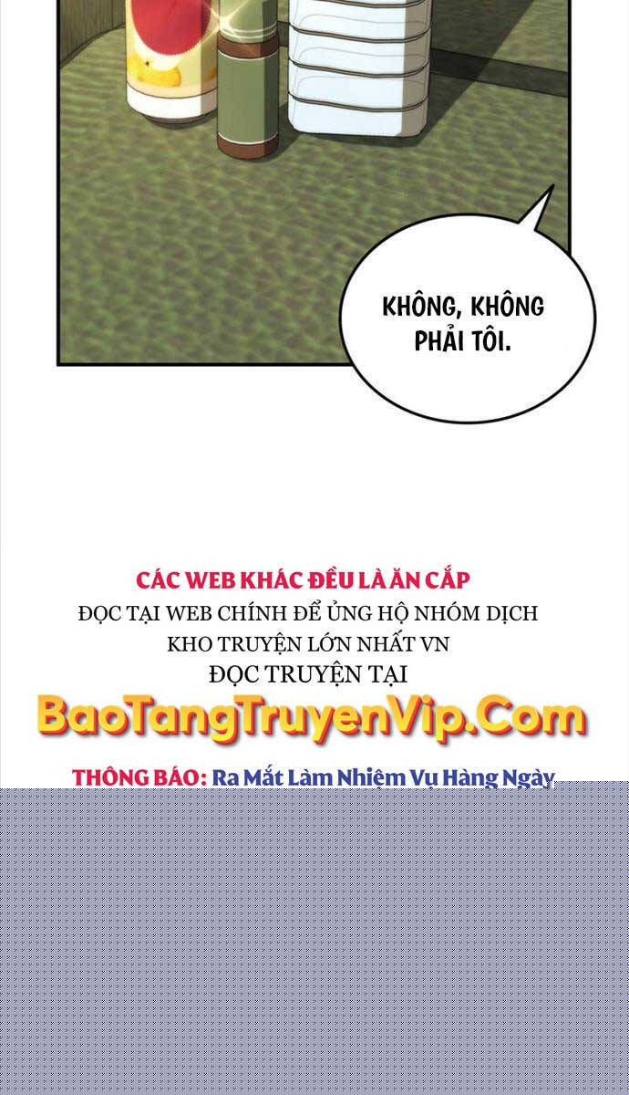 Sự Trở Lại Của Vị Thần Sức Mạnh1