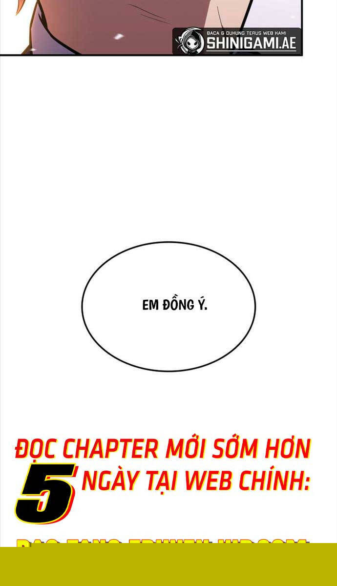Sự Trở Lại Của Vị Thần Sức Mạnh1