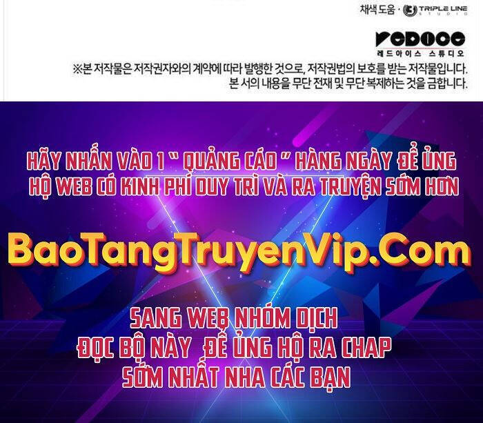 Sự Trở Lại Của Vị Thần Sức Mạnh1