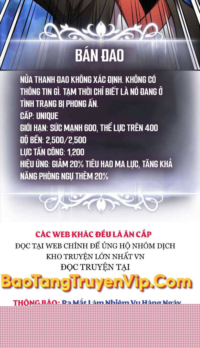 Sự Trở Lại Của Vị Thần Sức Mạnh1