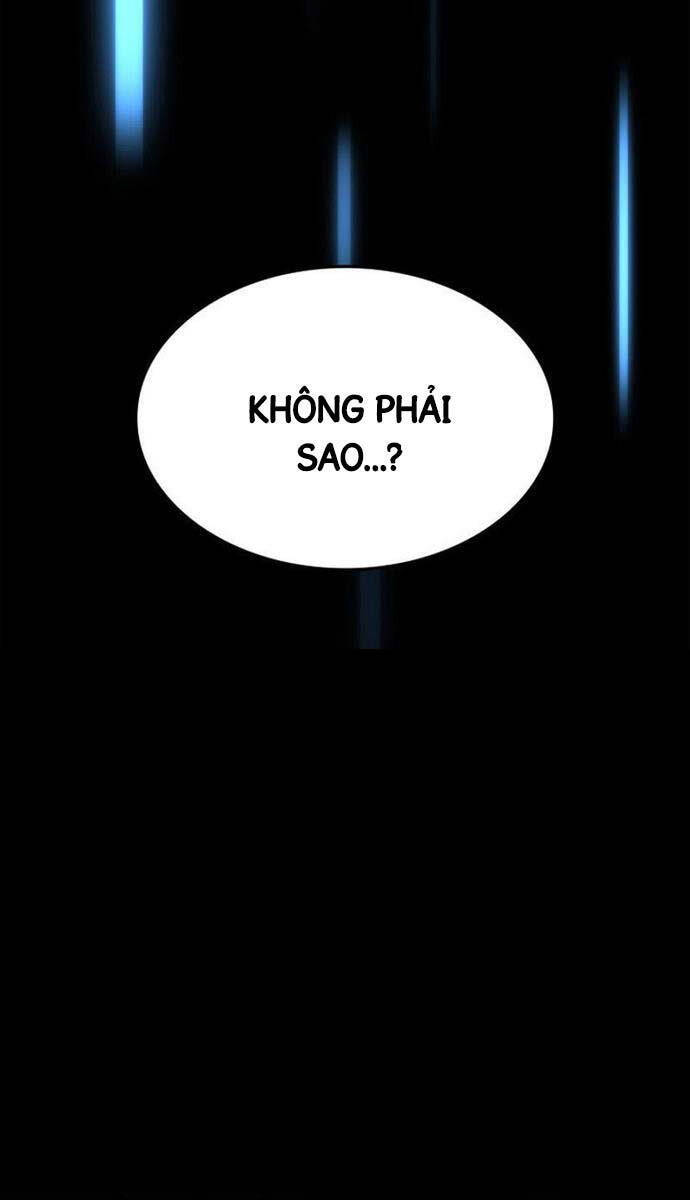 Sự Trở Lại Của Vị Thần Sức Mạnh1