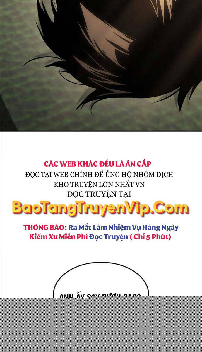 Sự Trở Lại Của Vị Thần Sức Mạnh1