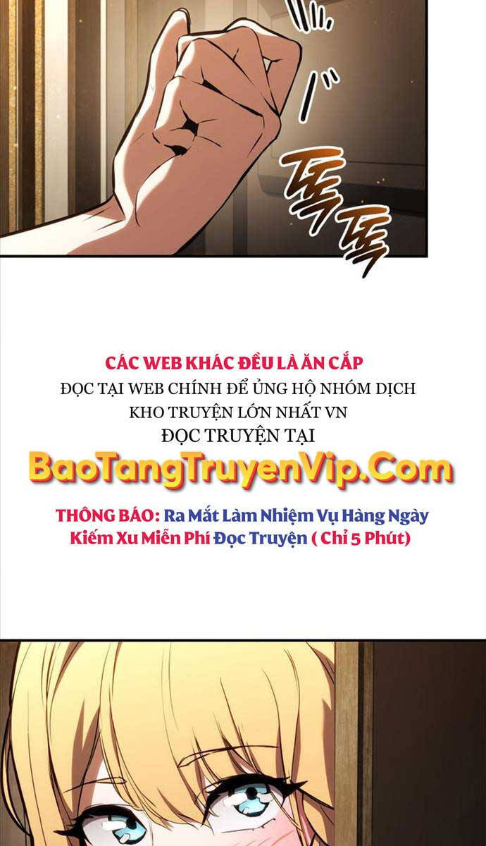 Sự Trở Lại Của Vị Thần Sức Mạnh1