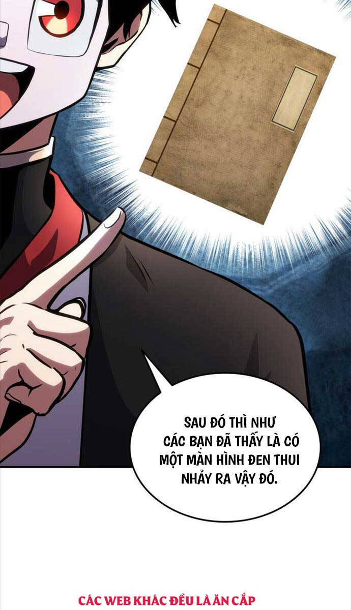 Sự Trở Lại Của Vị Thần Sức Mạnh1
