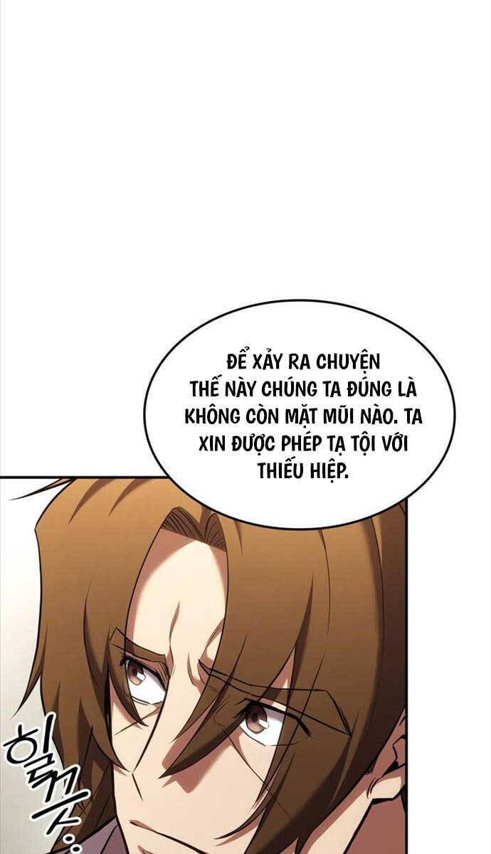 Sự Trở Lại Của Vị Thần Sức Mạnh1