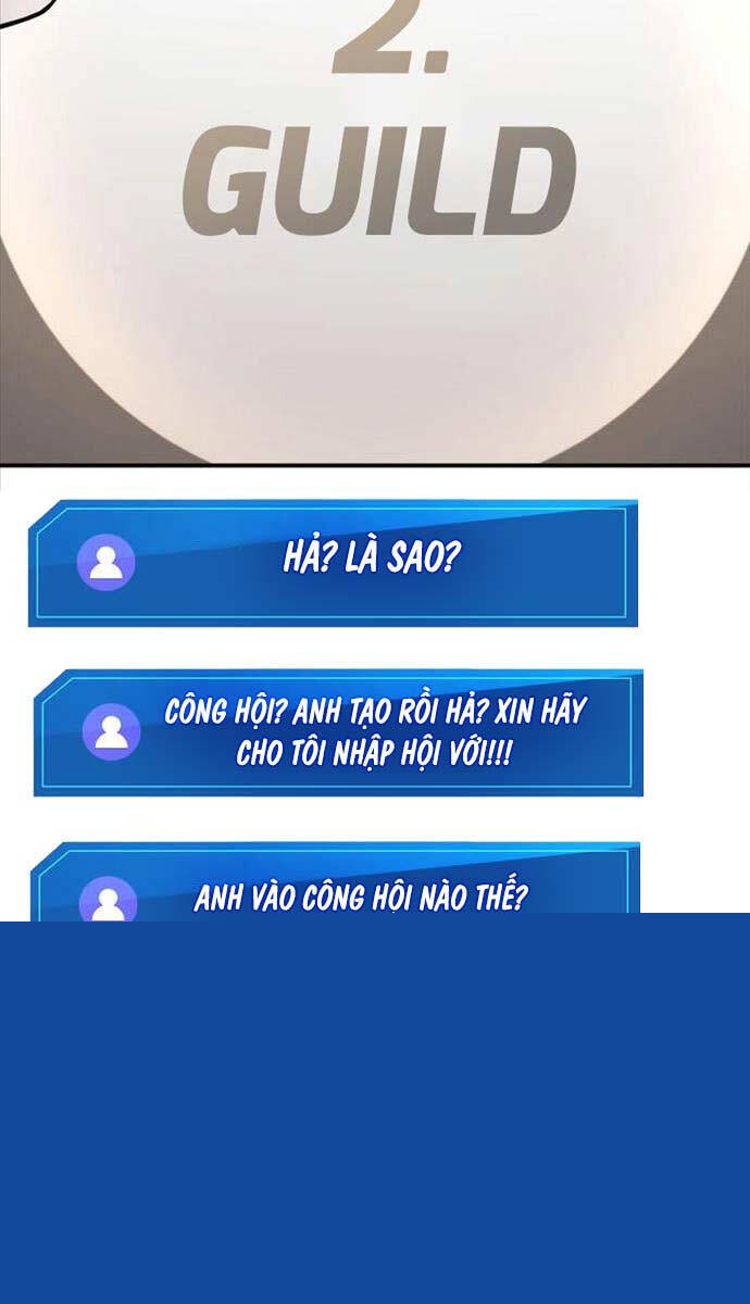Sự Trở Lại Của Vị Thần Sức Mạnh1