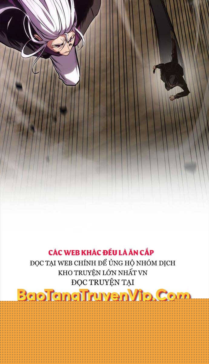 Sự Trở Lại Của Vị Thần Sức Mạnh1