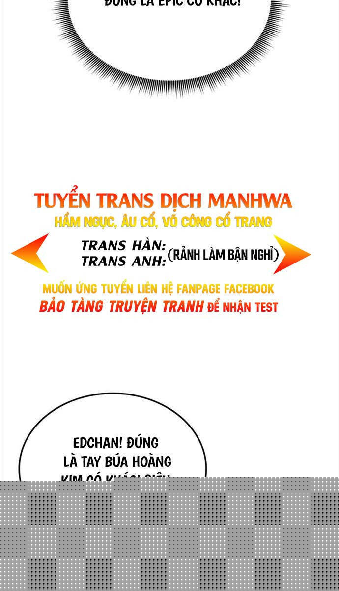 Sự Trở Lại Của Vị Thần Sức Mạnh1
