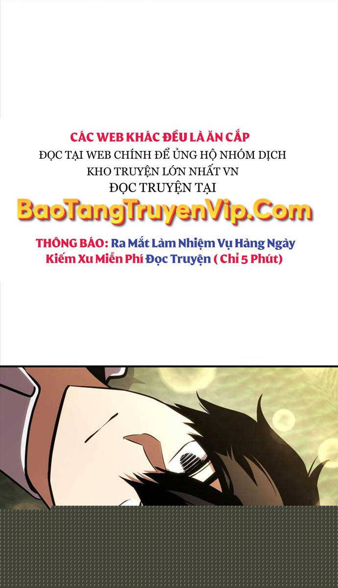 Sự Trở Lại Của Vị Thần Sức Mạnh1