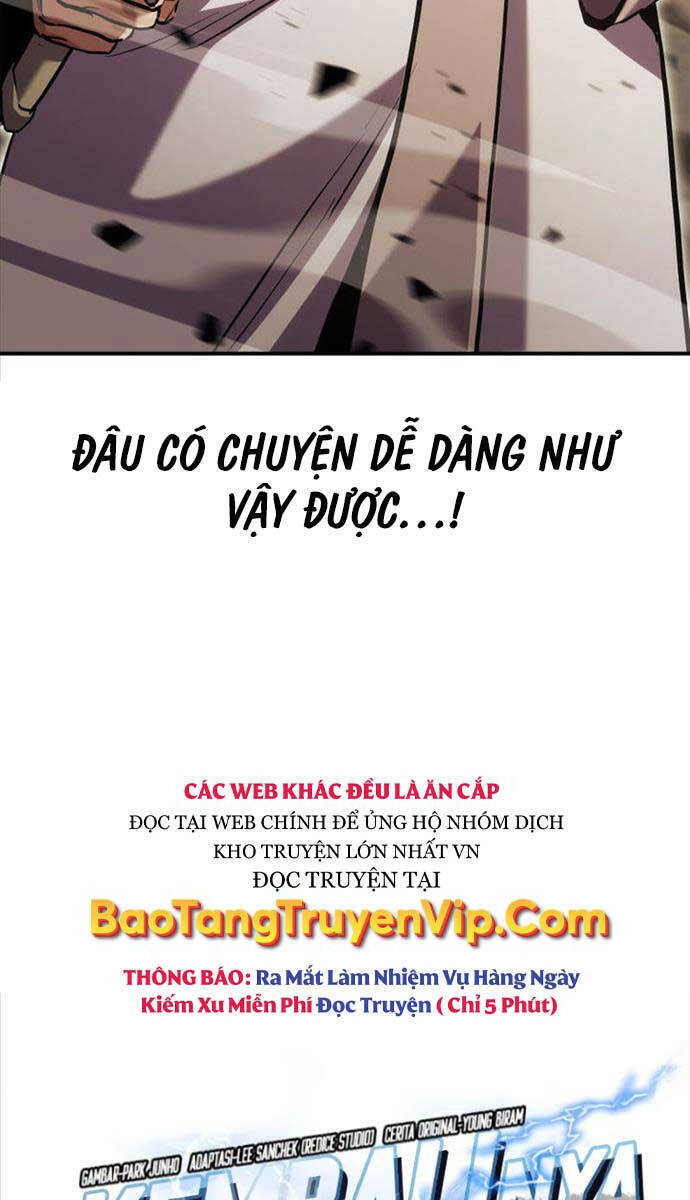 Sự Trở Lại Của Vị Thần Sức Mạnh1