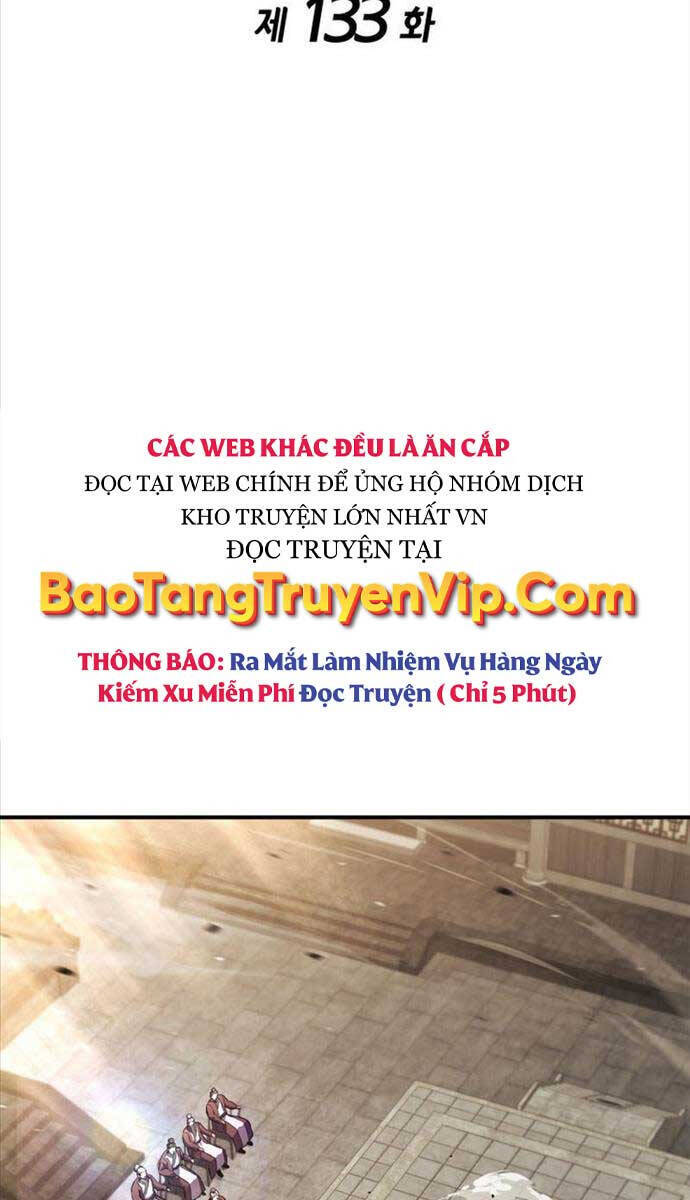 Sự Trở Lại Của Vị Thần Sức Mạnh1