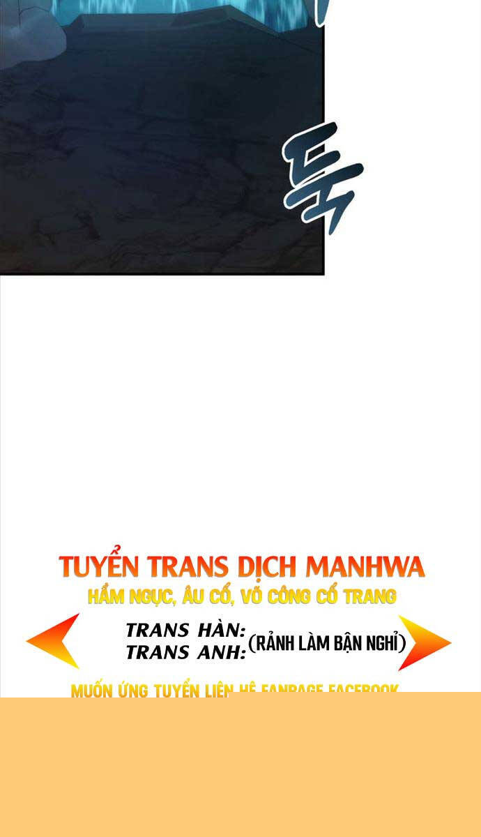 Sự Trở Lại Của Vị Thần Sức Mạnh1