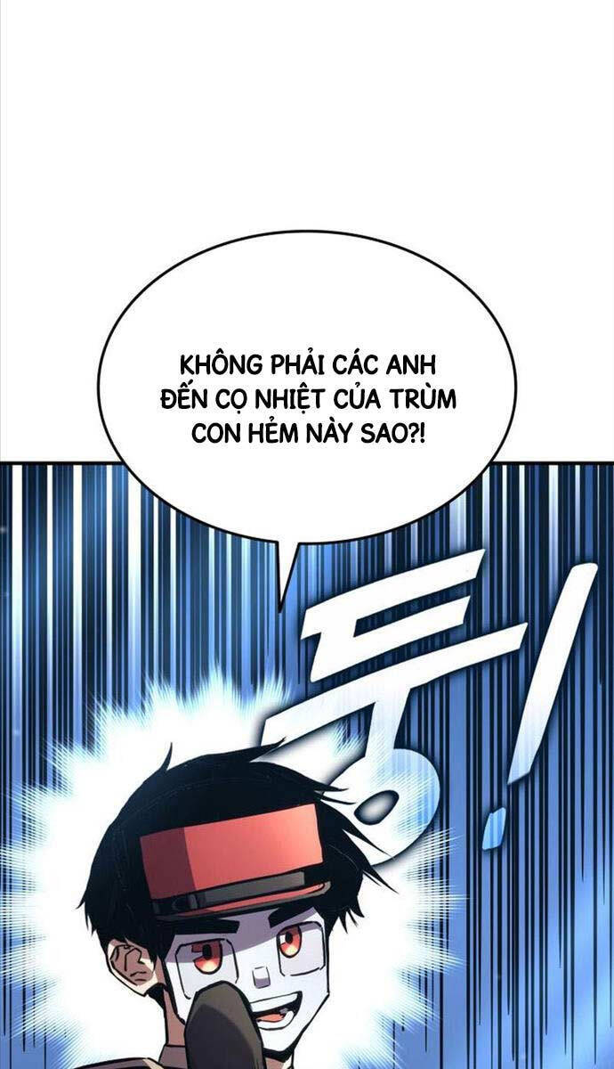 Sự Trở Lại Của Vị Thần Sức Mạnh1