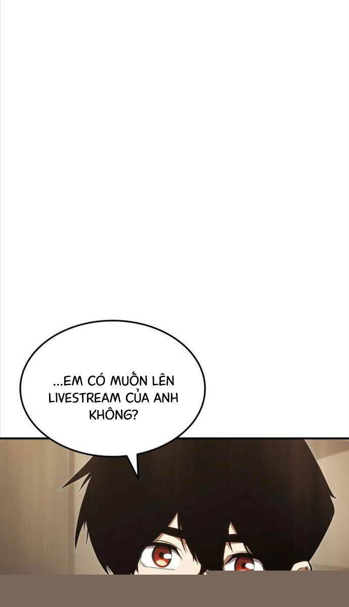 Sự Trở Lại Của Vị Thần Sức Mạnh1