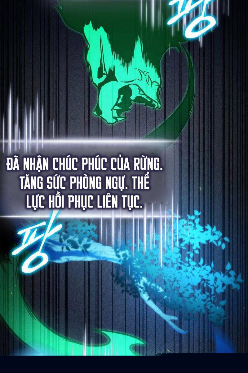 Sự Trở Lại Của Vị Thần Sức Mạnh1