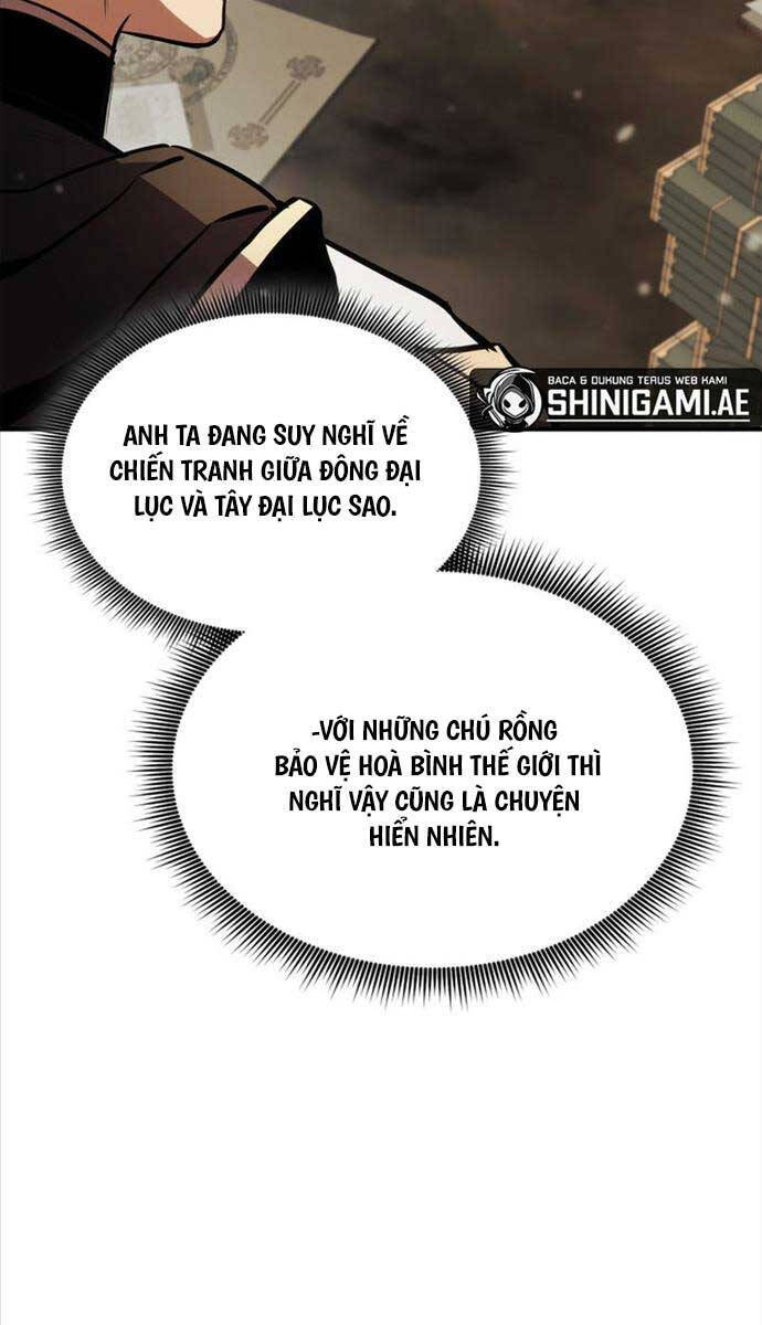 Sự Trở Lại Của Vị Thần Sức Mạnh1