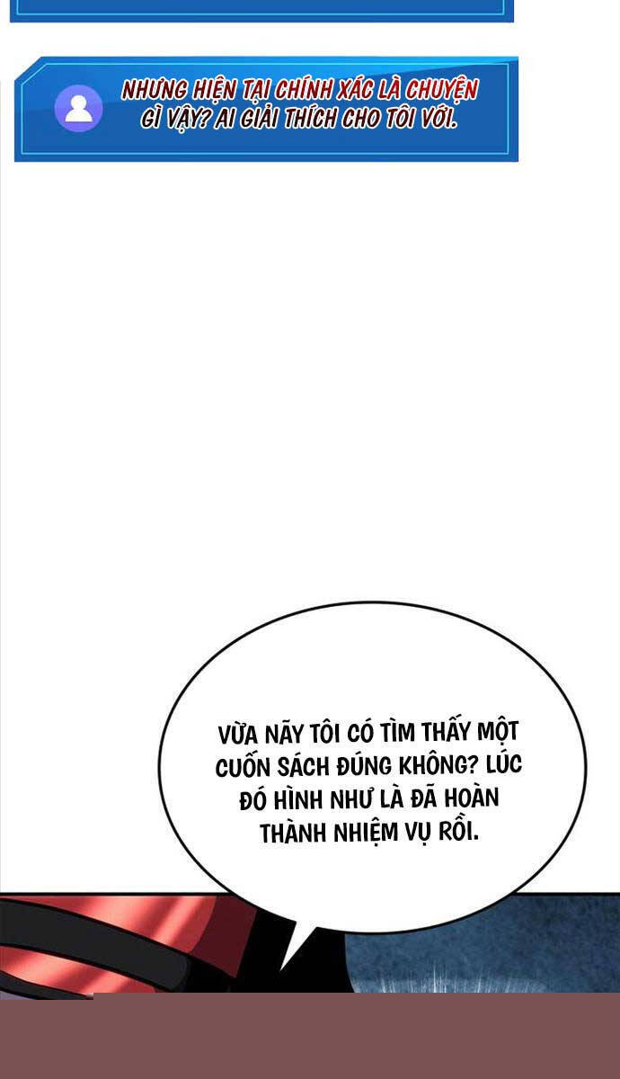 Sự Trở Lại Của Vị Thần Sức Mạnh1