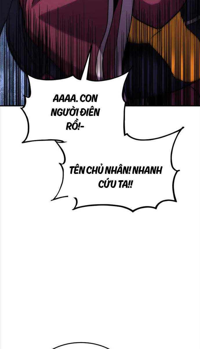 Sự Trở Lại Của Vị Thần Sức Mạnh1