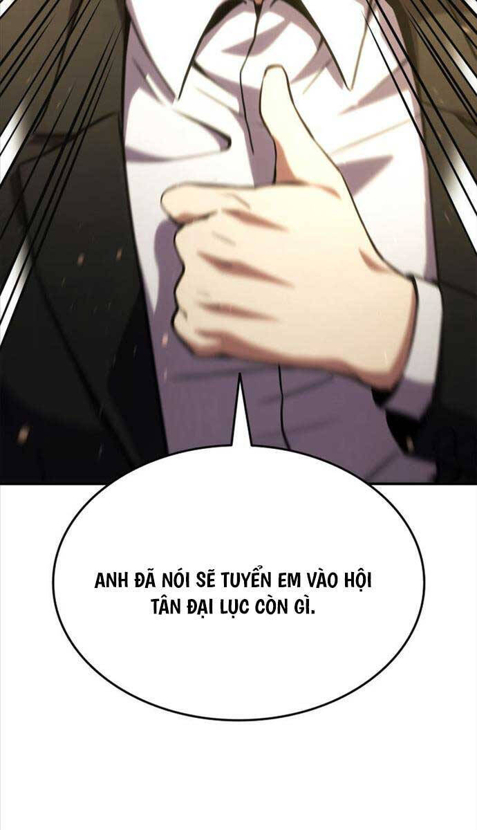 Sự Trở Lại Của Vị Thần Sức Mạnh1