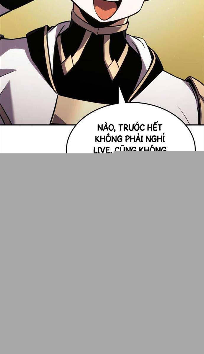 Sự Trở Lại Của Vị Thần Sức Mạnh1