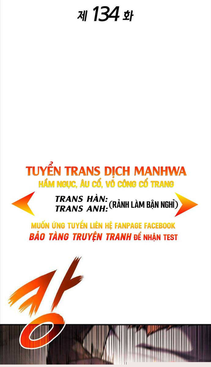 Sự Trở Lại Của Vị Thần Sức Mạnh1