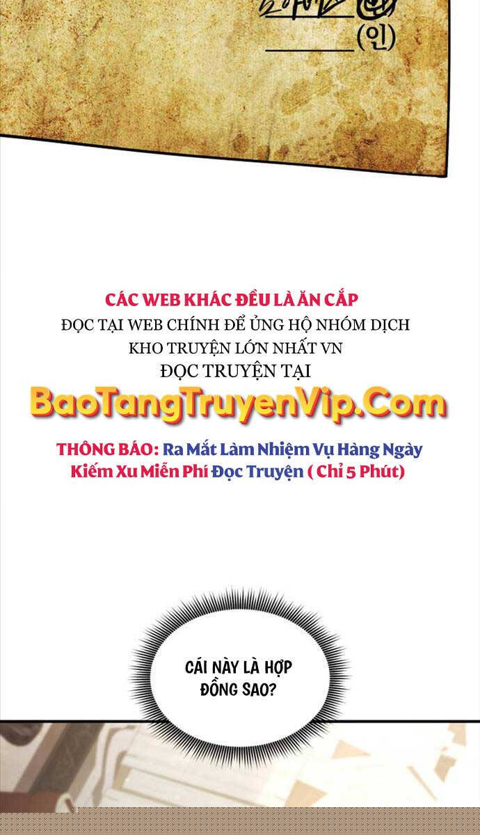 Sự Trở Lại Của Vị Thần Sức Mạnh1