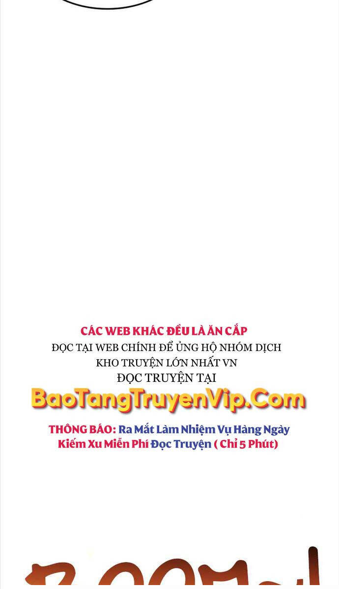 Sự Trở Lại Của Vị Thần Sức Mạnh1