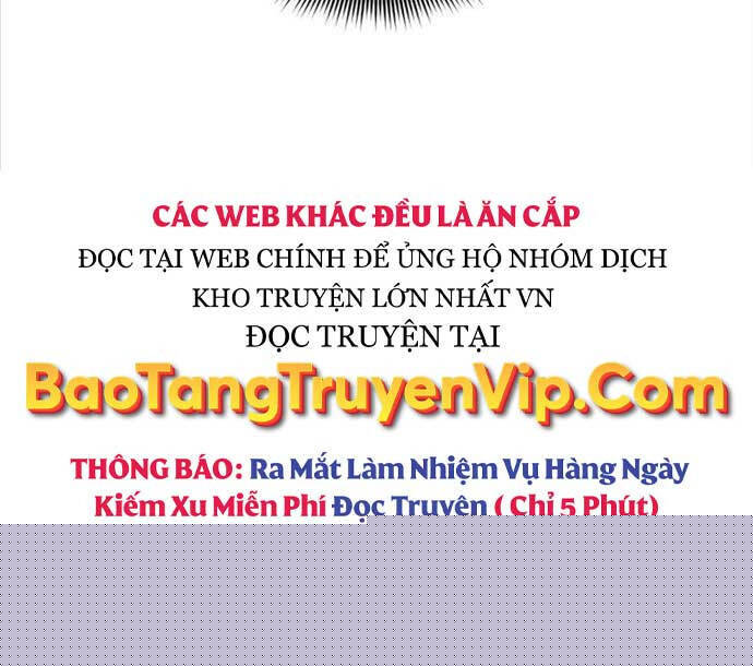Sự Trở Lại Của Vị Thần Sức Mạnh1