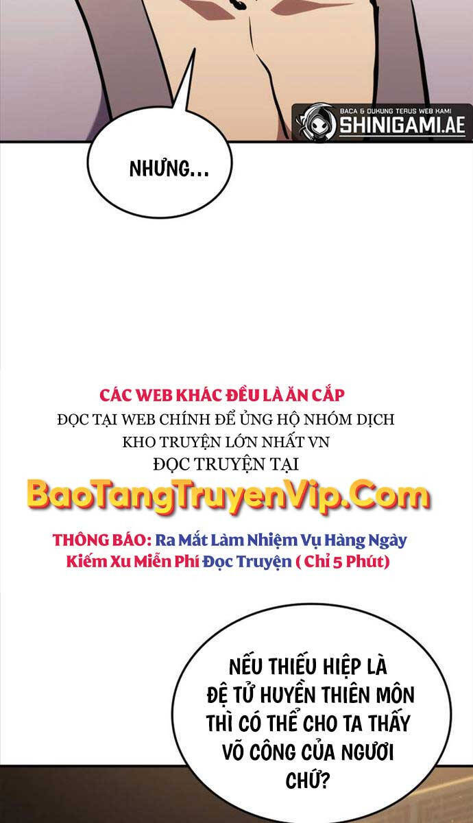 Sự Trở Lại Của Vị Thần Sức Mạnh1