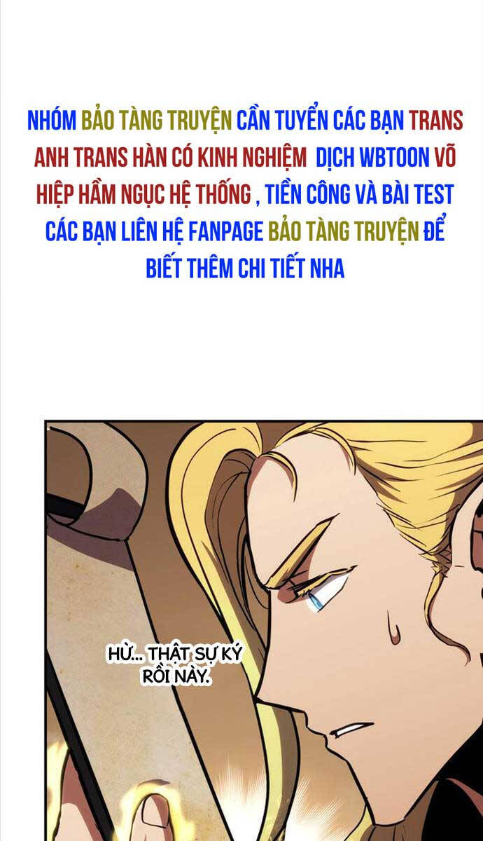 Sự Trở Lại Của Vị Thần Sức Mạnh1