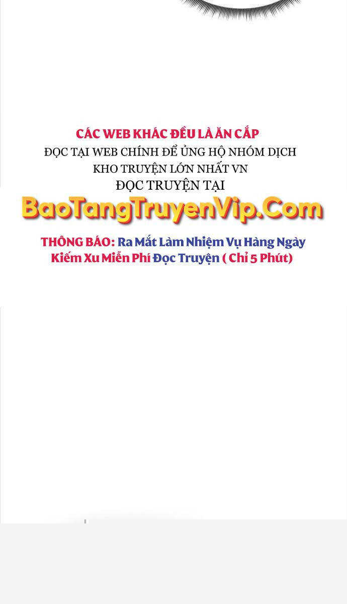 Sự Trở Lại Của Vị Thần Sức Mạnh1