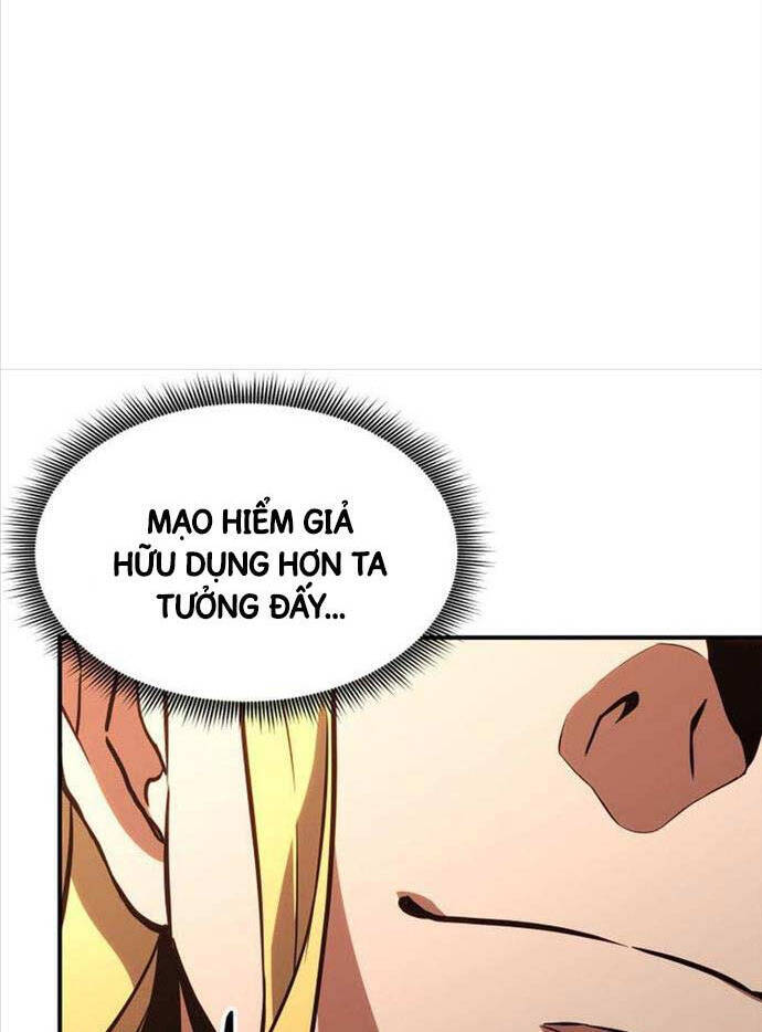 Sự Trở Lại Của Vị Thần Sức Mạnh1