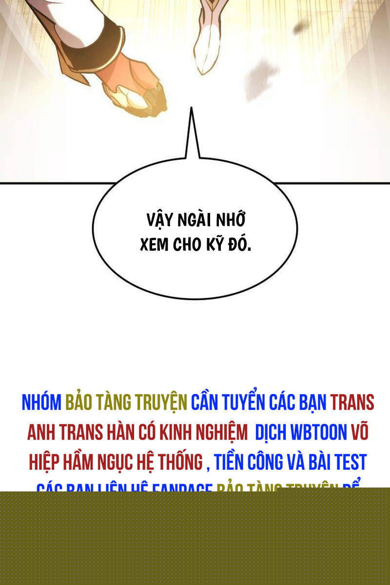 Sự Trở Lại Của Vị Thần Sức Mạnh1