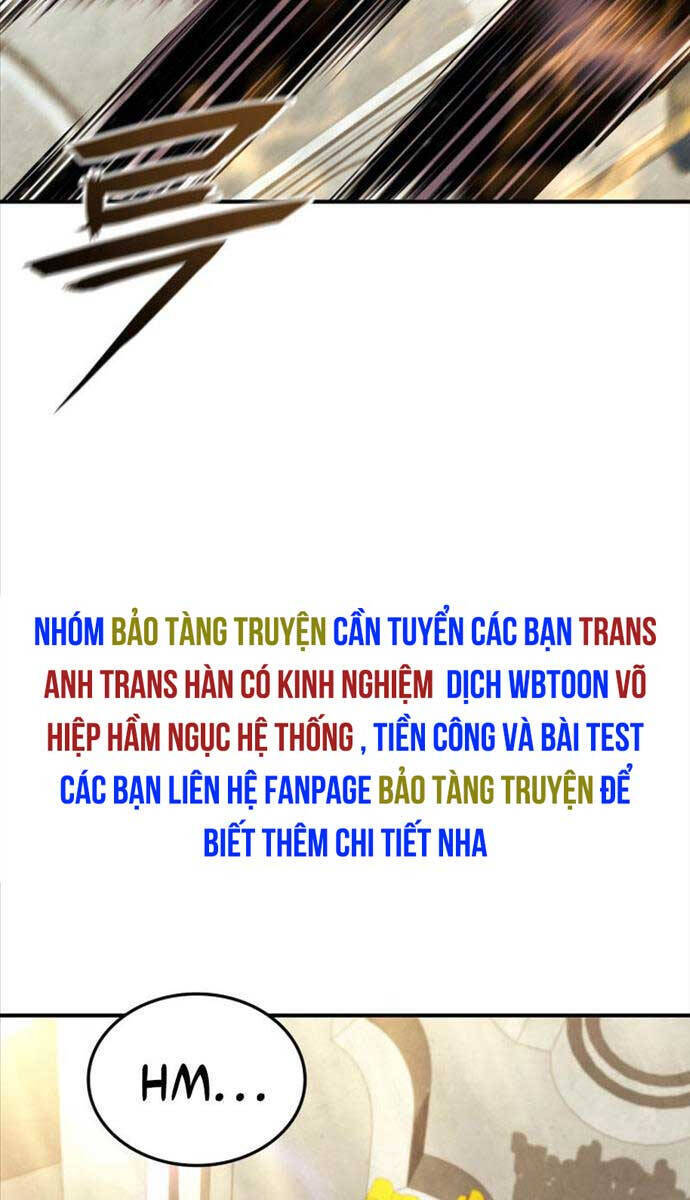 Sự Trở Lại Của Vị Thần Sức Mạnh1