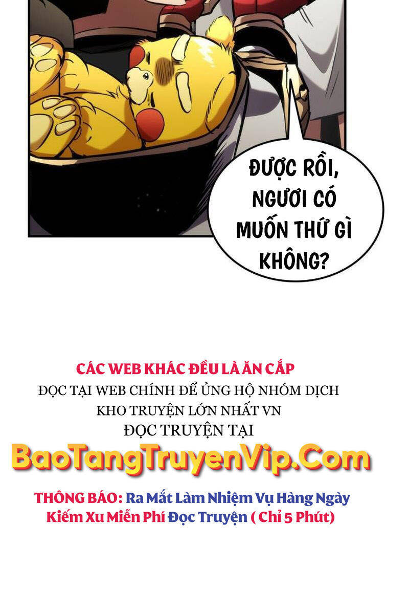 Sự Trở Lại Của Vị Thần Sức Mạnh1