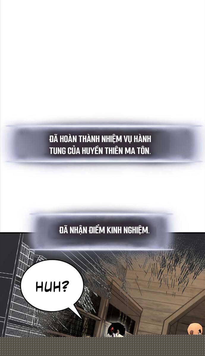 Sự Trở Lại Của Vị Thần Sức Mạnh1
