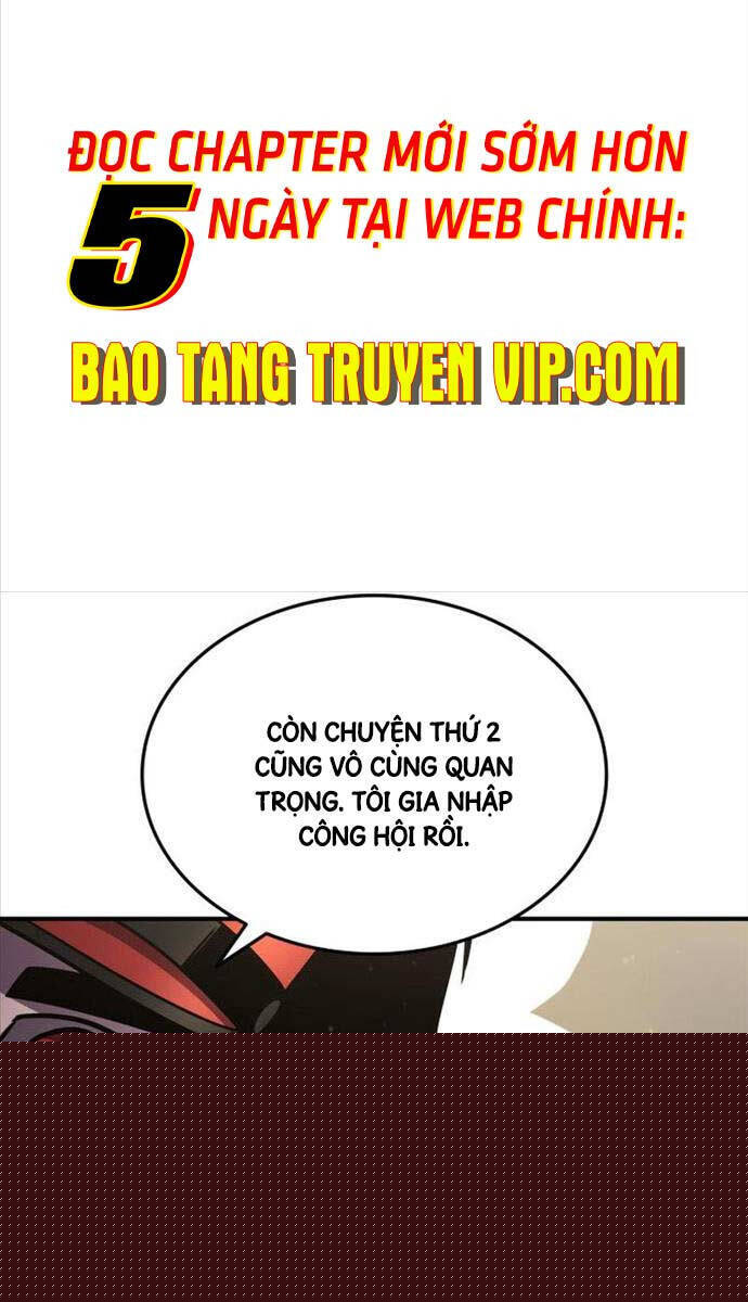 Sự Trở Lại Của Vị Thần Sức Mạnh1