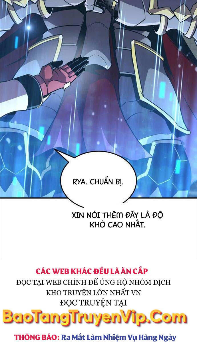 Sự Trở Lại Của Vị Thần Sức Mạnh1
