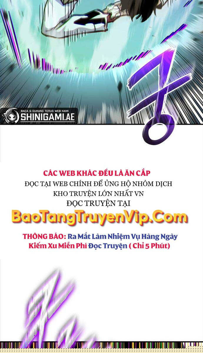 Sự Trở Lại Của Vị Thần Sức Mạnh1