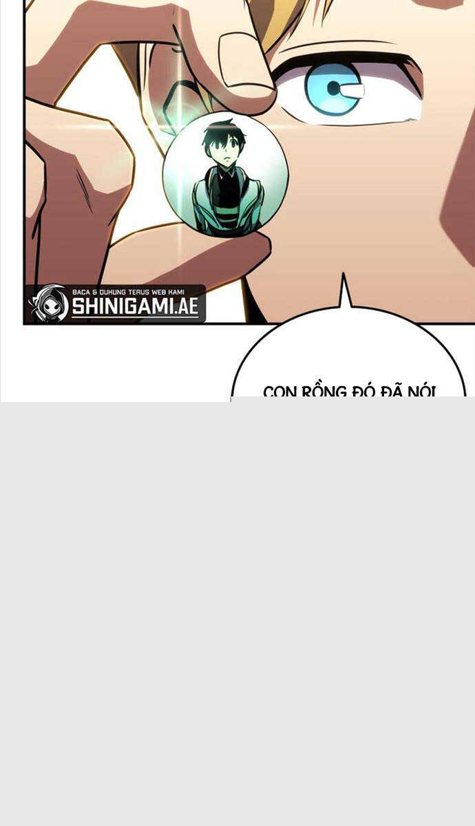 Sự Trở Lại Của Vị Thần Sức Mạnh1