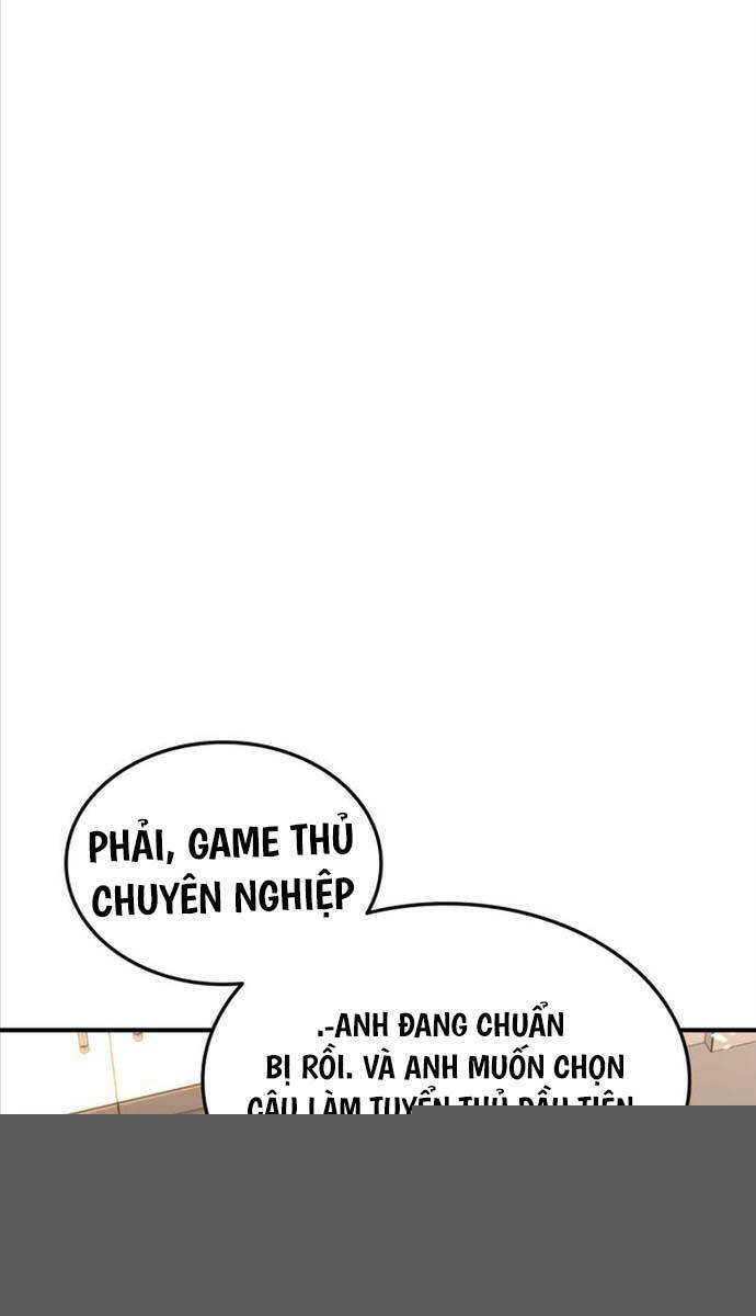 Sự Trở Lại Của Vị Thần Sức Mạnh1
