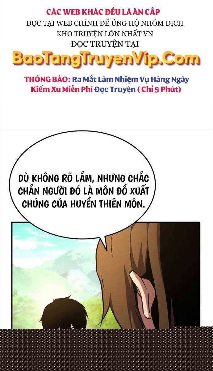Sự Trở Lại Của Vị Thần Sức Mạnh1